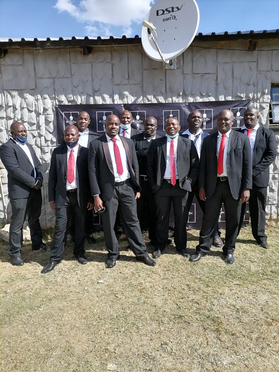 WhatsApp Image 2022-02-23 at 3.34.13 PM